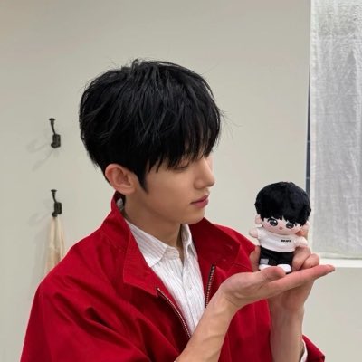 fantuanchen's tweet photo. #新头像 https://t.co/aQPM9Kk7eO