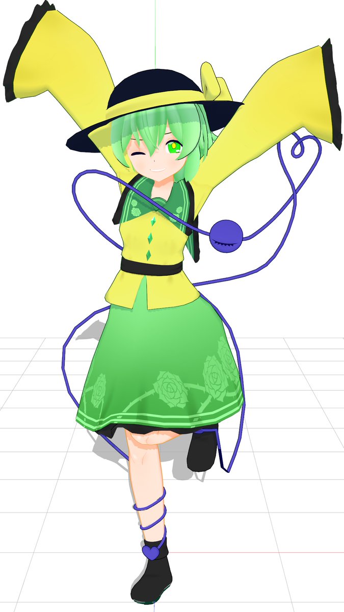 dominn_neko's tweet photo. https://t.co/lWOx9xdKTK