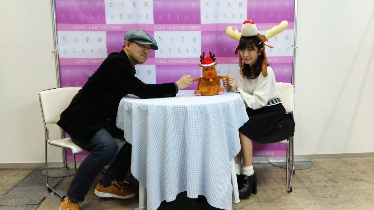 kuri_pon's tweet photo. @can2525can 懐かしいですよね
2014年。もう12年前。。 https://t.co/eOdX8WKv08