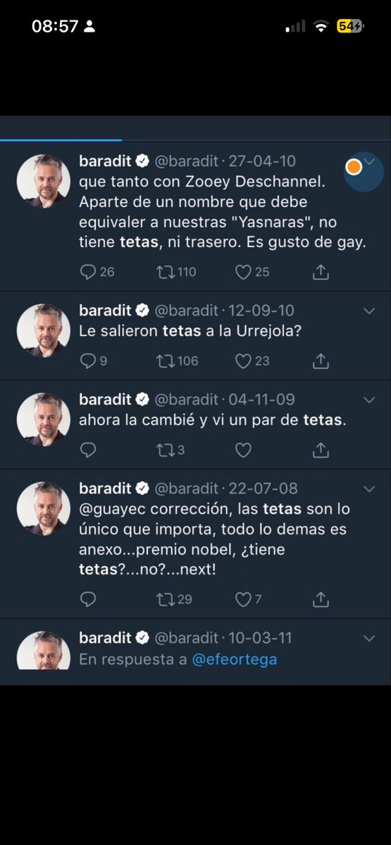 67Jacobito67's tweet photo. @KreuzaPop @baradit https://t.co/6Dpv3q6aOk