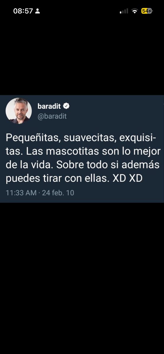67Jacobito67's tweet photo. @KreuzaPop @baradit https://t.co/6Dpv3q6aOk