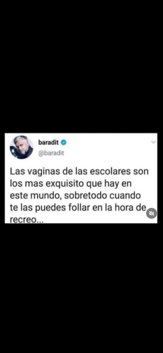 67Jacobito67's tweet photo. @KreuzaPop @baradit https://t.co/6Dpv3q6aOk
