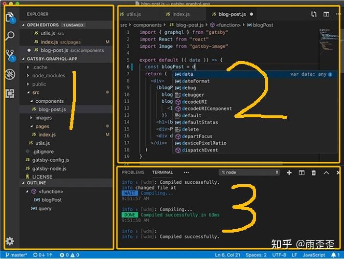wodet640357's tweet photo. Just nailed my first Python function challenge!  Can’t wait to practice more this week and level up my coding skills. #LearningJourney #PythonPractice， https://t.co/ZgGgNa94Yp