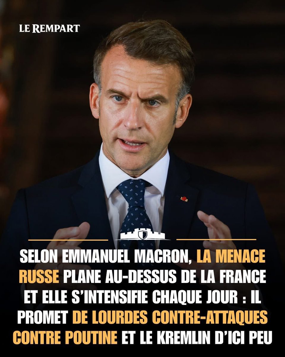 MissPeelEmma's tweet photo. Mais quel crétin ce type 😠 https://t.co/zdabVknTQZ