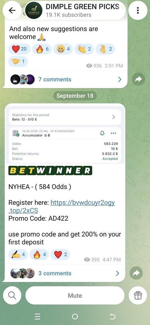 Fermin_4ever's tweet photo. Done boss ✅✅
Much love sir ❤️🔥🔥
@officialmoore7 your money is sweet and I'm so happy to do every single task you bring for us.
May I never miss this one in Jesus name Amen 🙏🫂
Never been lucky before ,praying u see me 
God bless you sir
God bless you sir
 2030860766 Kuda bank