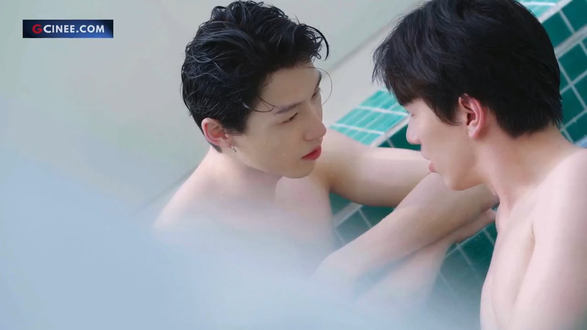 BLOFFICIAL5's tweet photo. 🎭 New Episode Alert: “Project XY” - Episode 03
🌟 Subtitles ready | Full Version.
🔎 All details are posted on our Bio.
#ProjectXY #CRealityShow #GayRealityShow https://t.co/3Eu3gtXZD2