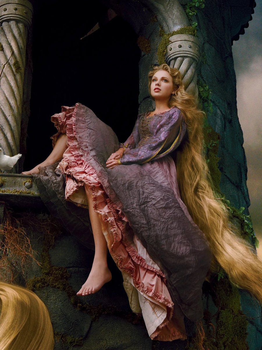 nobodynoswift's tweet photo. Taylor Swift’s life https://t.co/GCbcUCkE48