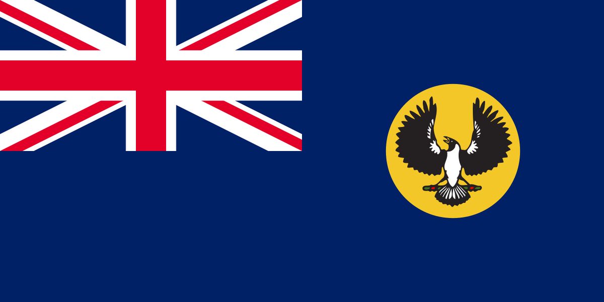 JMsHistoryCorn1's tweet photo. #OnThisDay 19 September 1970 a referendum was held in South Australia, in which a majority voted NO to allowing Adelaide and Gawler shops to stay open till 9 PM on Fridays.  #OTD #history #sapol #sapolitics #saparli #parlisa #politics https://t.co/BEpIvwS6CN