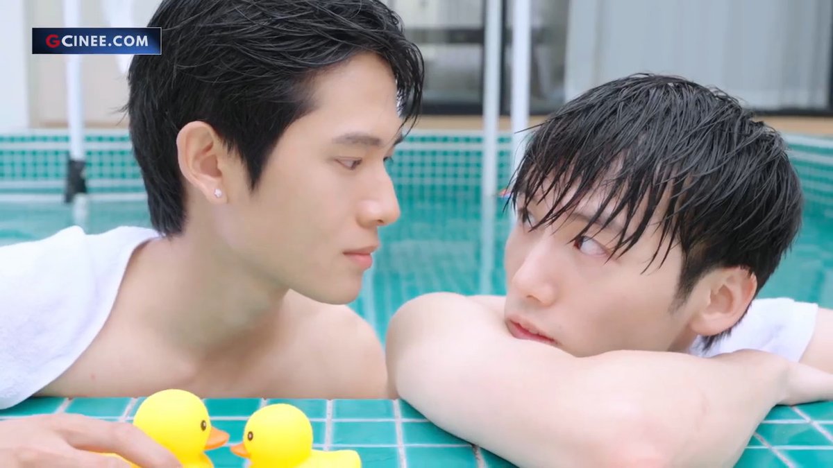 BLOFFICIAL5's tweet photo. 🎭 New Episode Alert: “Project XY” - Episode 03
🌟 Subtitles ready | Full Version.
🔎 All details are posted on our Bio.
#ProjectXY #CRealityShow #GayRealityShow https://t.co/kTAriolzMz