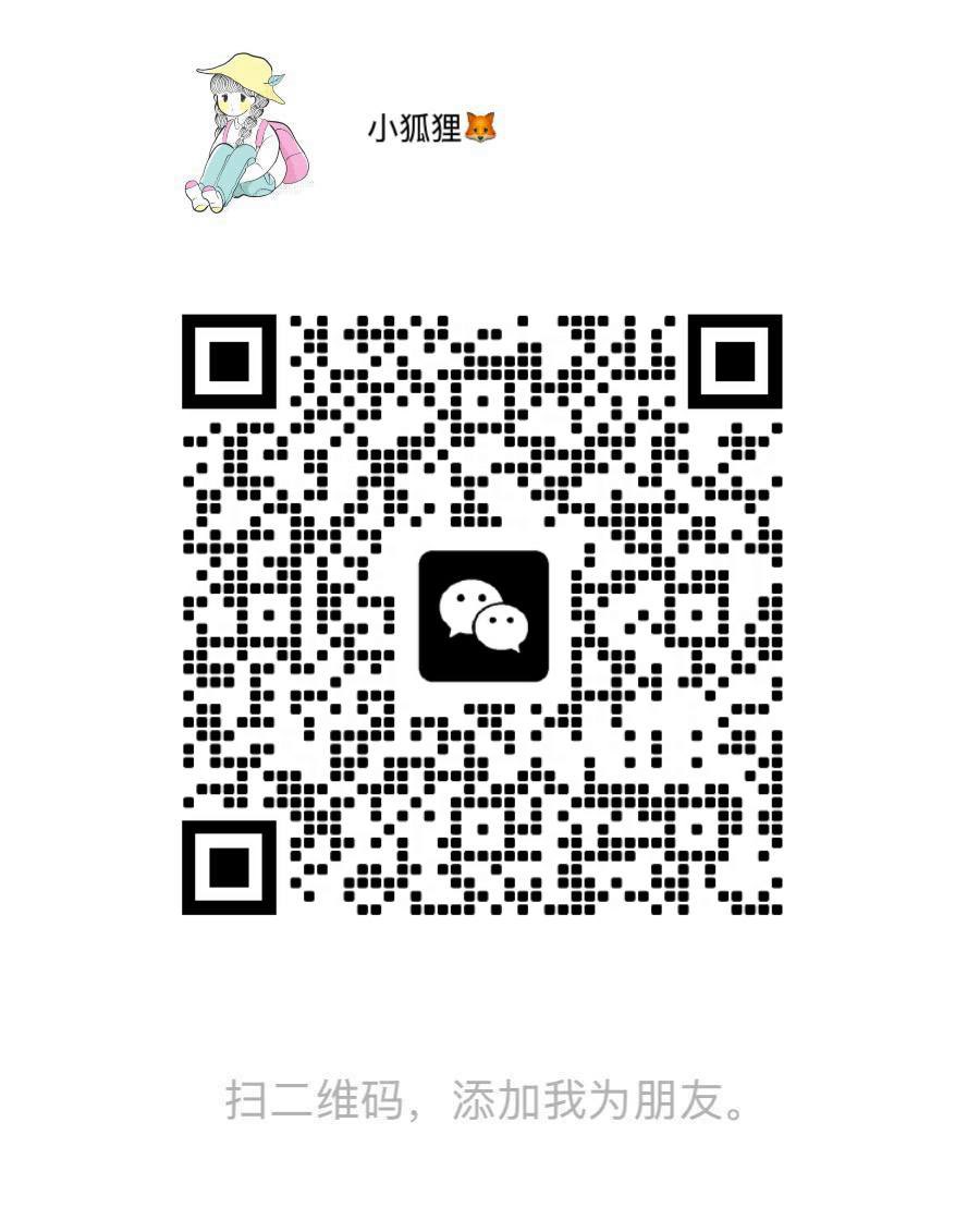 EstefanaLabx's tweet photo. @hui32328 求刺激 https://t.co/BfWGuJZPh9