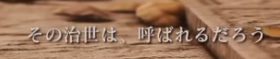 Mier_ff14's tweet photo. 冷静にこれエルデンリングのEDパロ？ https://t.co/VCHNFxTZvh