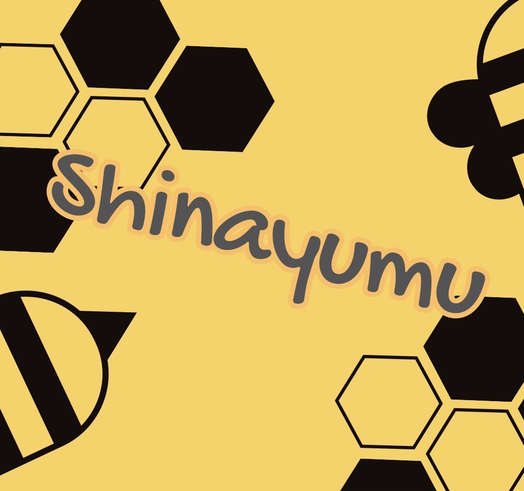 syoma_izm's tweet photo. #おどつなES7 Day2
2日目はこちらになりますー！！！🙌
暴れまくりまっせー！！🐝
楽しみー！🤭🤭🤭 https://t.co/Ke9ZY5kQcz