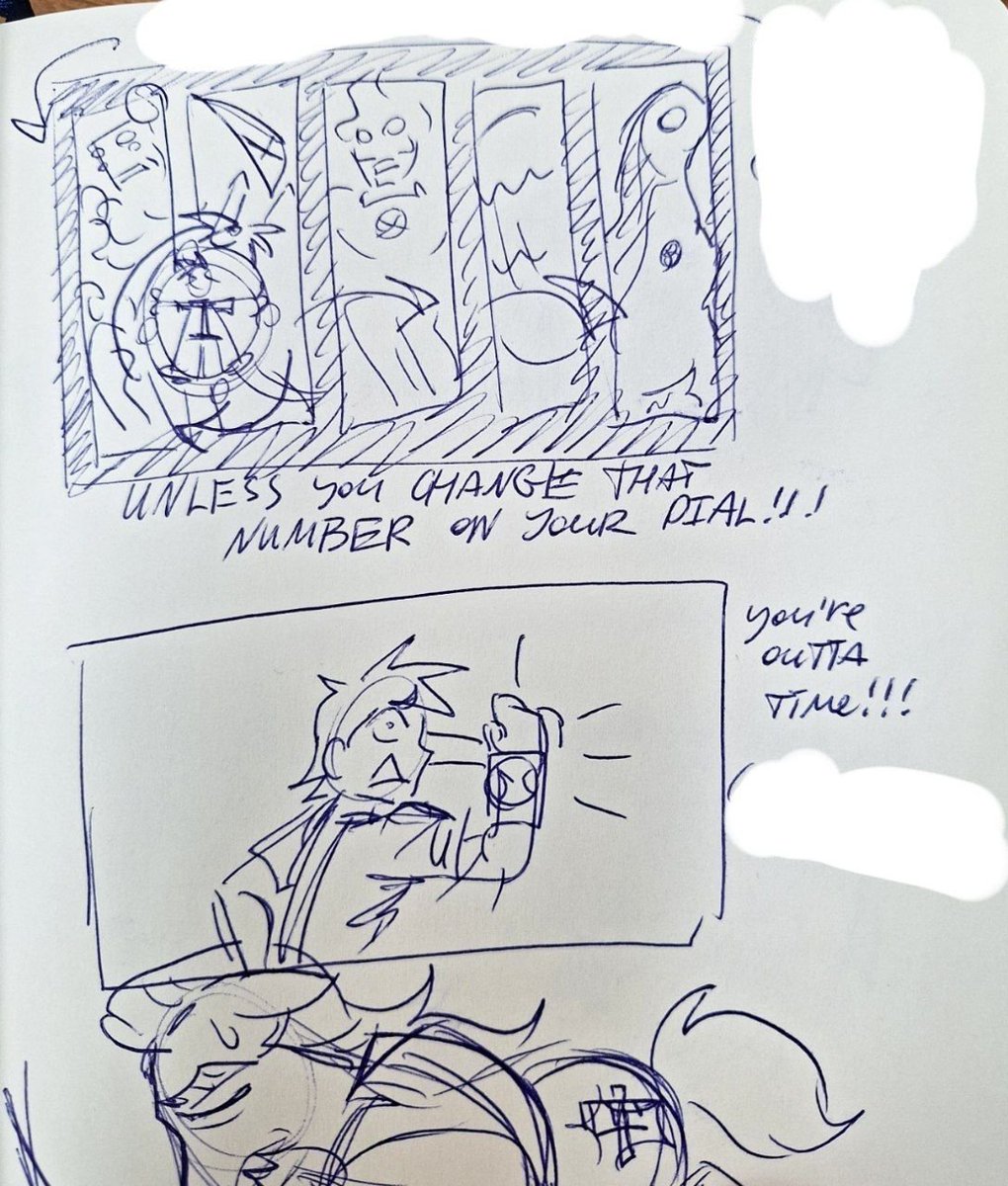 the_keparik's tweet photo. #ben10 idk stuff https://t.co/Q6Zvf4SmvU