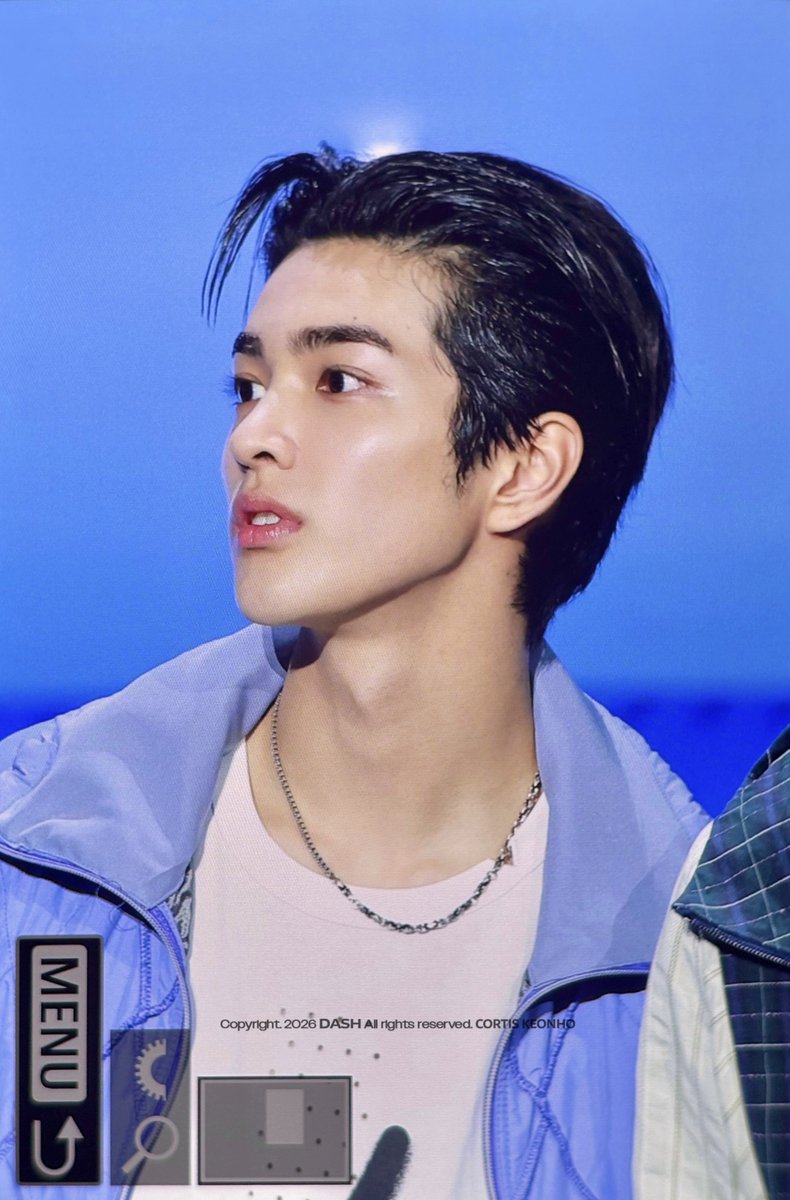 dash_cortis's tweet photo. 260919 TMA 

#KEONHO #건호 #CORTIS #코르티스 https://t.co/3z0rRpipfm