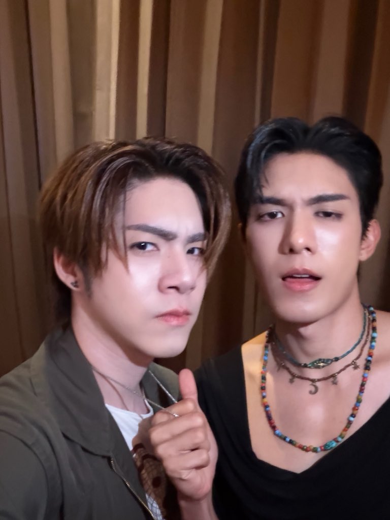 jj_rcp's tweet photo. วันนี้คุณดูไอคอนตัวดีหอกาแฟจือปากหาทำแล้วรึยัง
#3งานยังไหวอยู่พี่ #Netjj https://t.co/09aqZKEeBJ