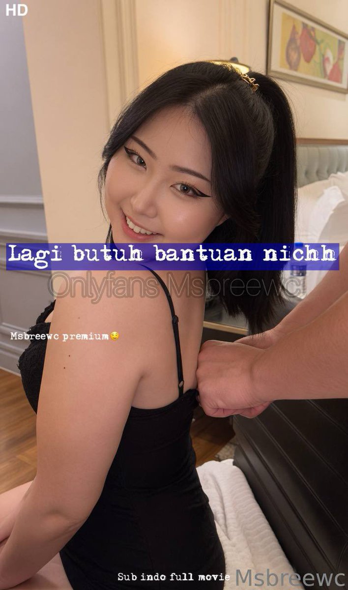 widiyaop's tweet photo. Kebetulan banget ni

https://t.co/VCtLKzJmPW

https://t.co/dqumF4dj2i

https://t.co/IITo8LtSun https://t.co/UrcO2EQ6dN