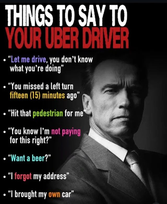 MemesOfCars's tweet photo. https://t.co/tZ2UjqsMsT