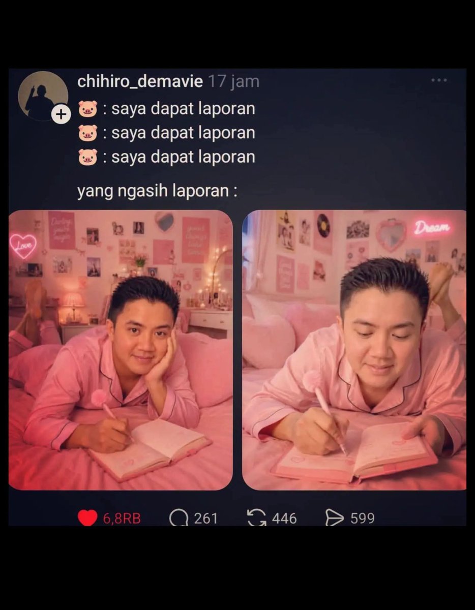 water_zmm's tweet photo. oh ternyata selama ini https://t.co/jMEDBq2sU2