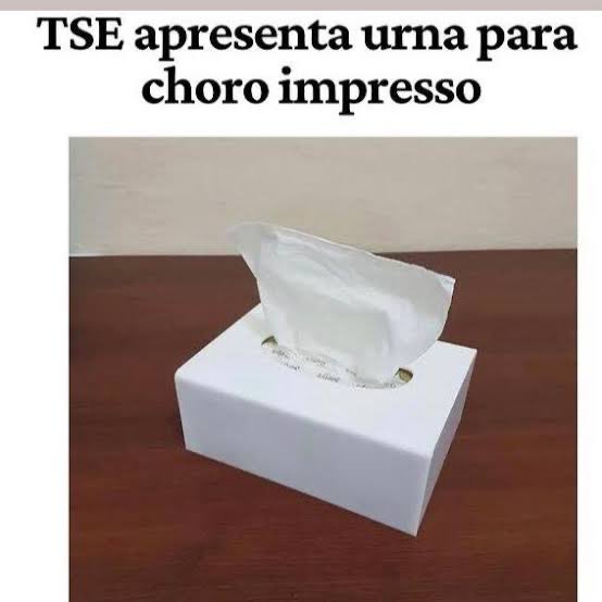 martinelirafa26's tweet photo. @Bruskyy321 Pela sua gadisse já percebi o quão baixo é o QI de vcs. Preparem o choro para os próximos dias. https://t.co/2YFGI7eog6