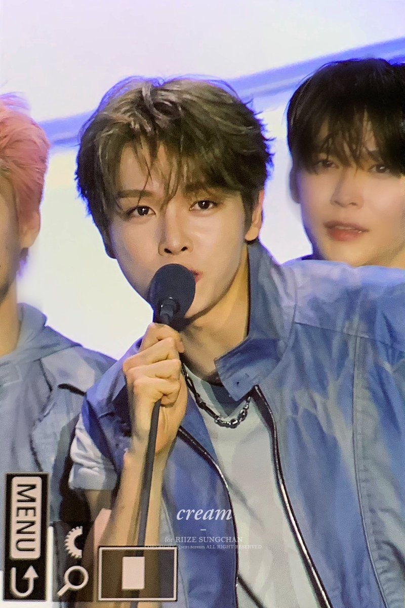 sc913cream's tweet photo. 260919 #라이즈 #RIIZE #성찬 #SUNGCHAN https://t.co/lXxN3RXzC8