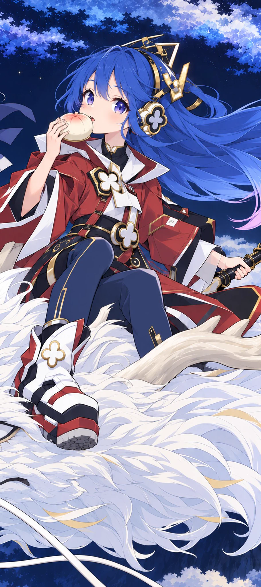ありてある on X: 