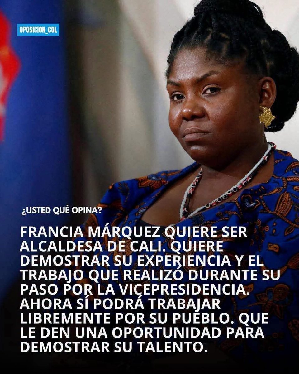 lupamic71's tweet photo. Caleños ahí tienen a Francia para q los acabe d hundir, ustedes tienen su destino en sus manos. https://t.co/Vzq9ukLKGE