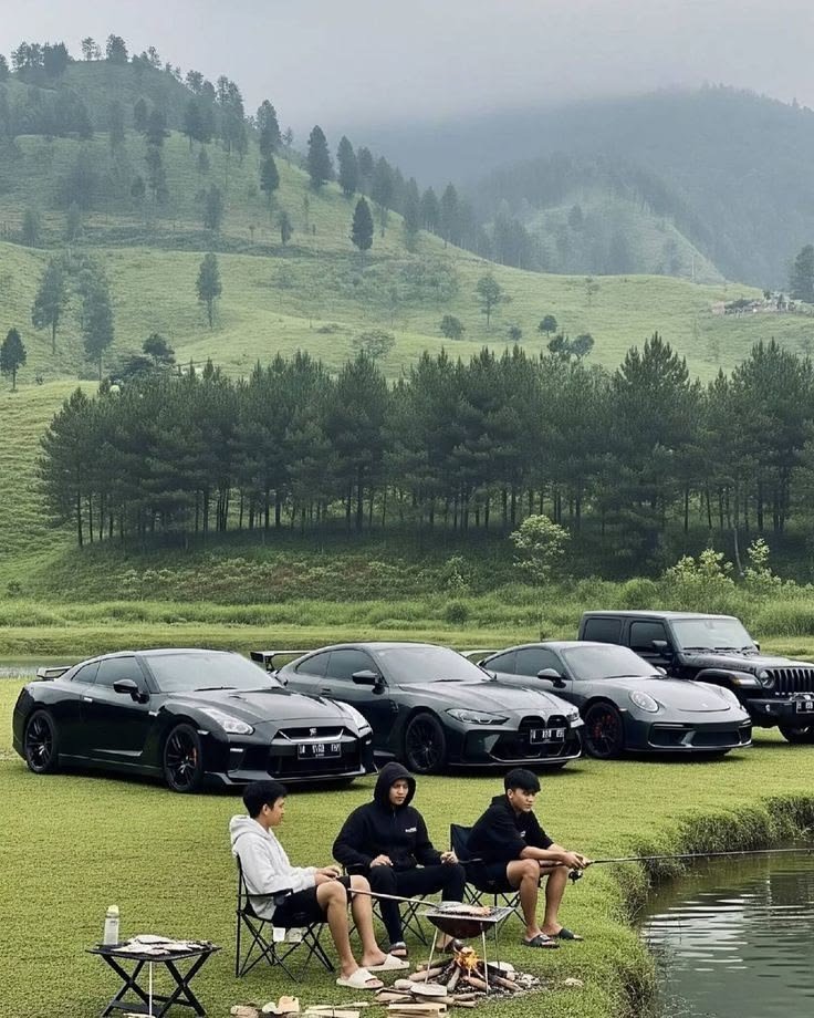 Gentle_manCode's tweet photo. That's real wealth. https://t.co/fkjl3WpBHv