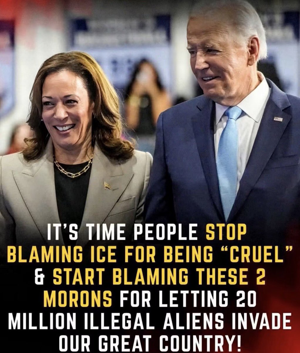 Gemsroadwarrior's tweet photo. https://t.co/vAD3TNdMMJ