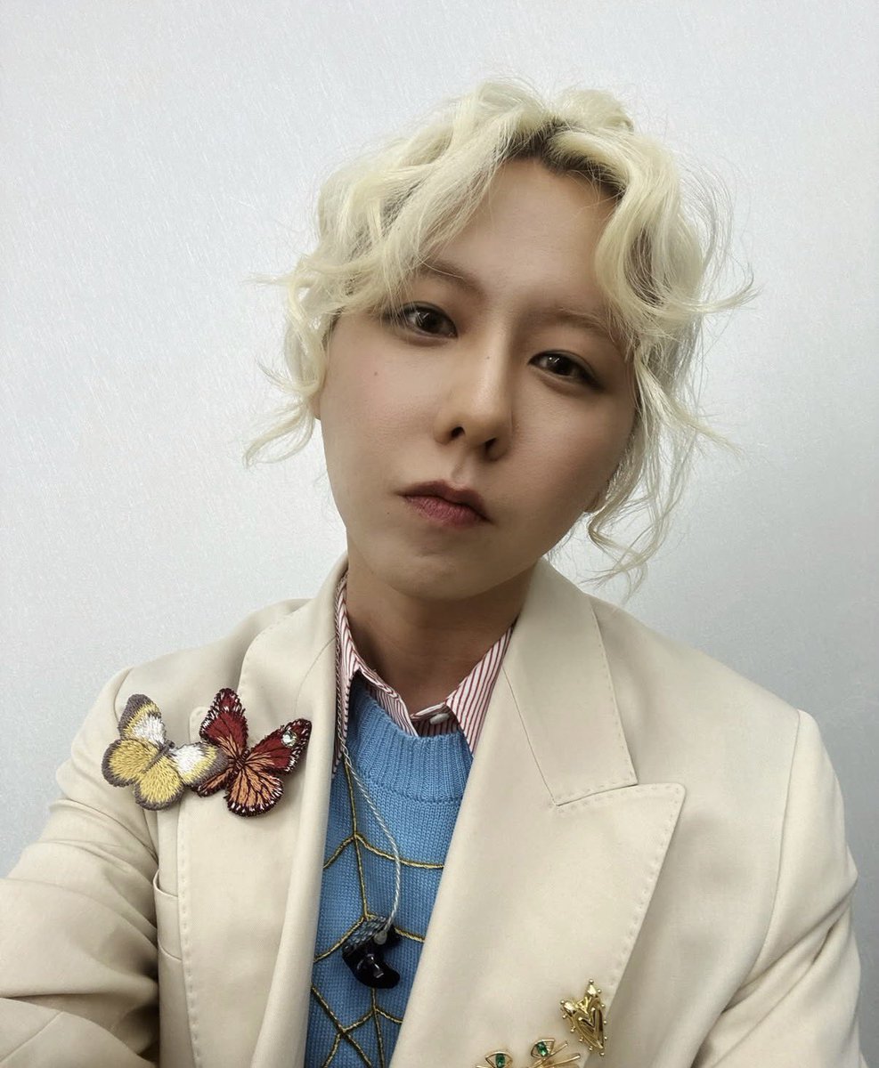 goodday__mga's tweet photo. 藤澤涼架の時の藤澤涼架はやばいって話 https://t.co/ueaVxSAaeB