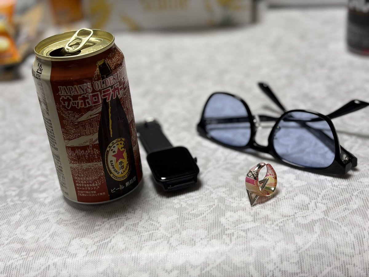 hissar0528's tweet photo. 無事到着ー✨
2日間だけゆっくりかな♨️ https://t.co/X7qohh1uAh