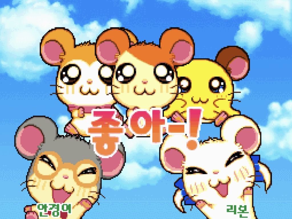 kaayoii's tweet photo. @ZzZz1qe https://t.co/ifR4FNxArX