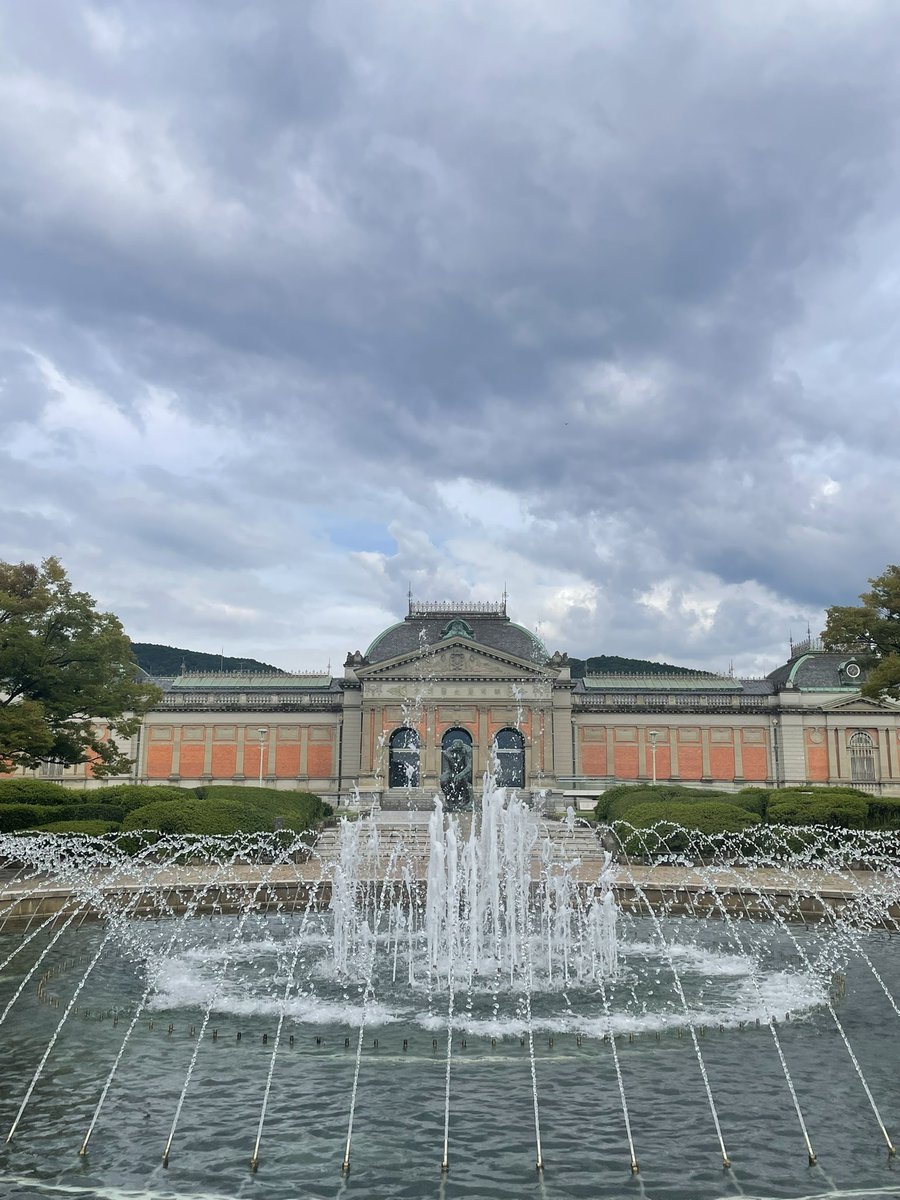 BBrb250's tweet photo. 京都旅行最高ッ最高ッ最高ッ https://t.co/Ck8lYBOyj9