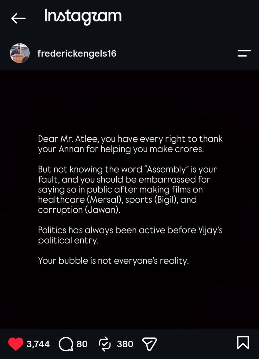 make_a_lemonade's tweet photo. Well summarised ✌🏽 https://t.co/GuarlMmQTr