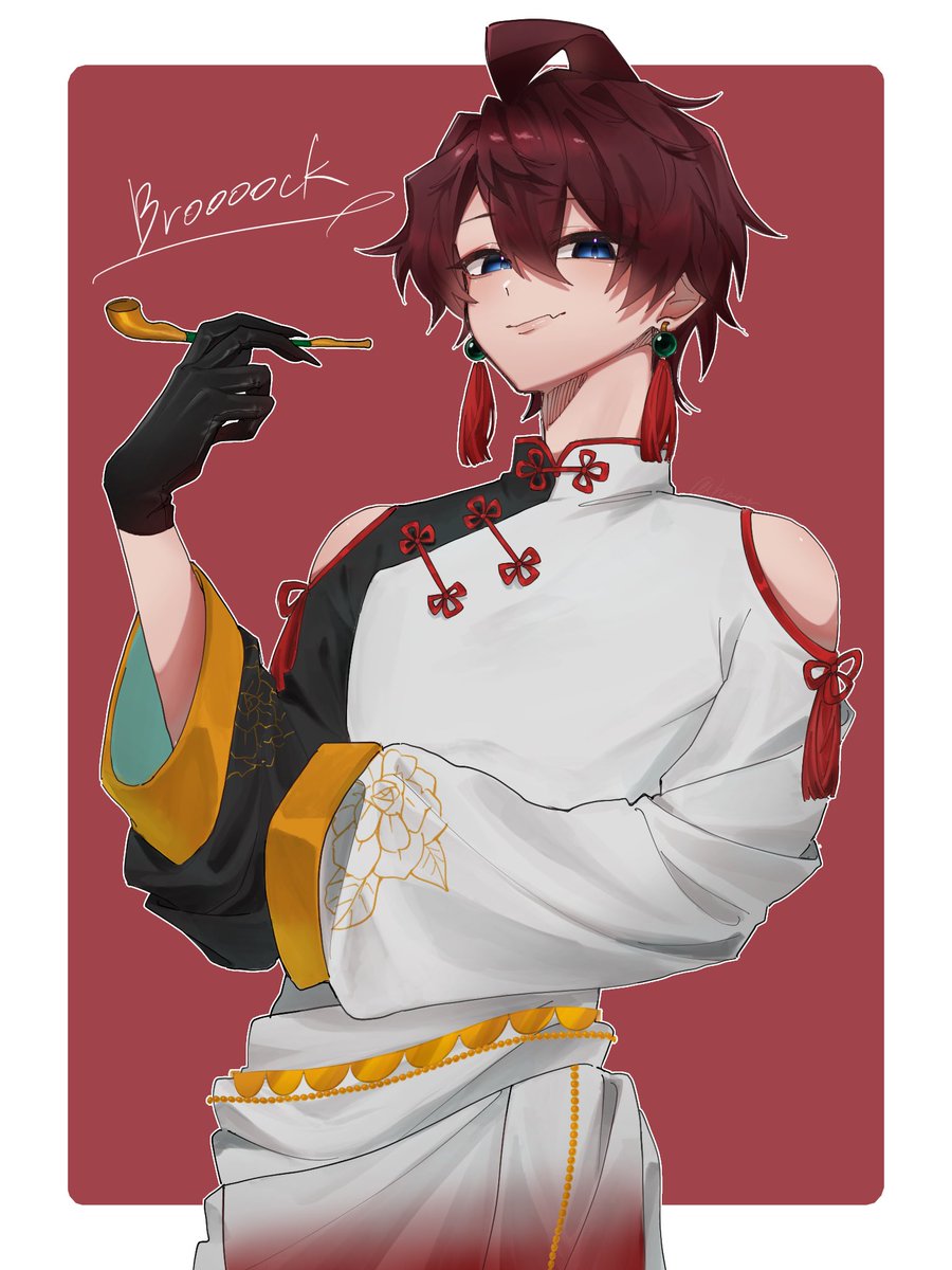 hana198304's tweet photo. 久しぶりに描いた気がする https://t.co/fhI209La9q