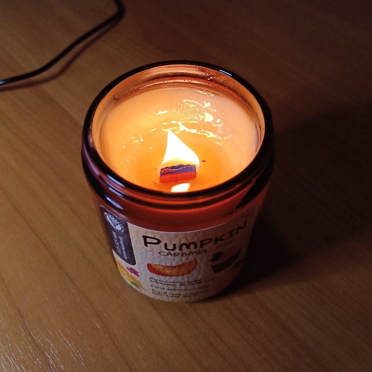 lit150__'s tweet photo. 🕸️🕯️🎃 https://t.co/ZbI5gv0CWb
