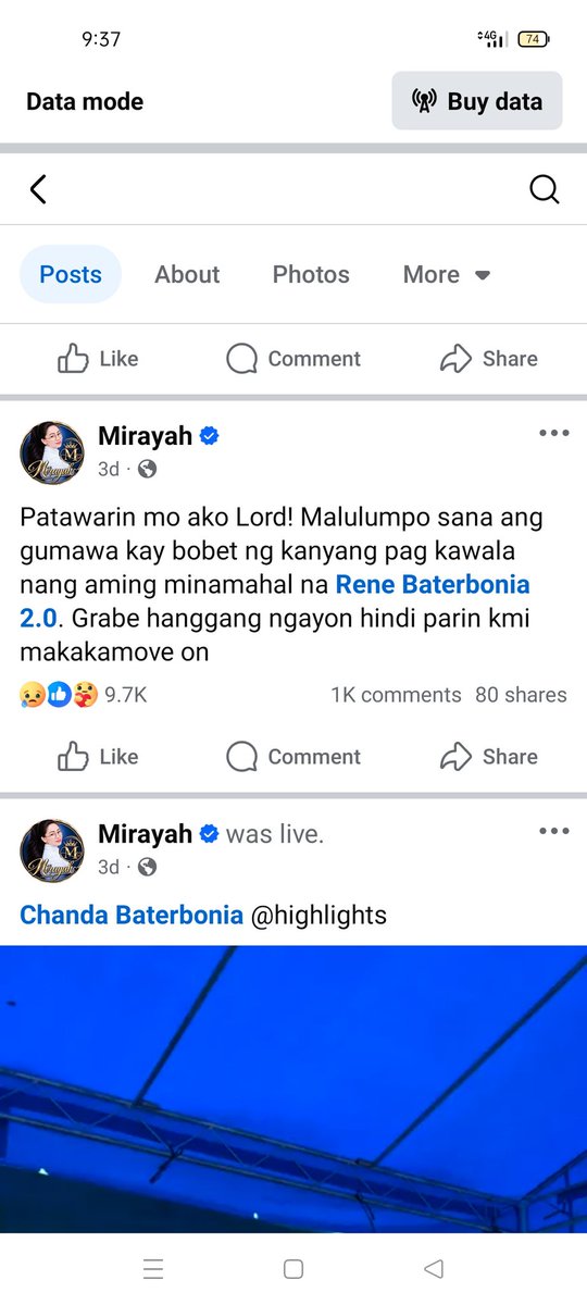 mayecoderez17's tweet photo. @lilyganados Jusko mader idagdag mo pa itong tyahin🤦🤦🤦 https://t.co/tf8MeIyGY0