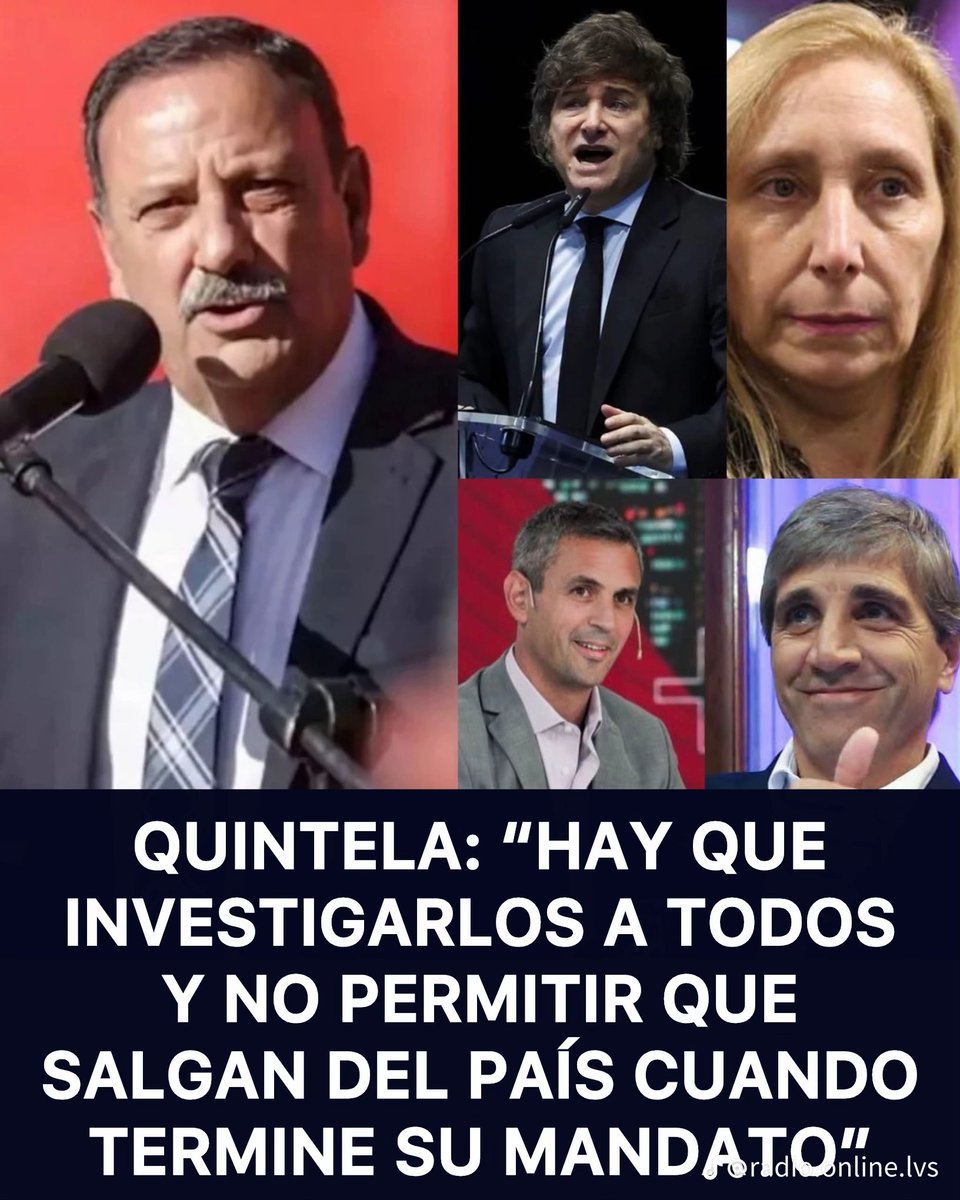 MorteroTony's tweet photo. @pini1967 https://t.co/F9ugtq6xxa