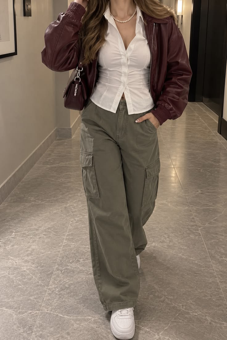 Gentle_manCode's tweet photo. When your outfits just make sense together. https://t.co/1Lv063uQTk