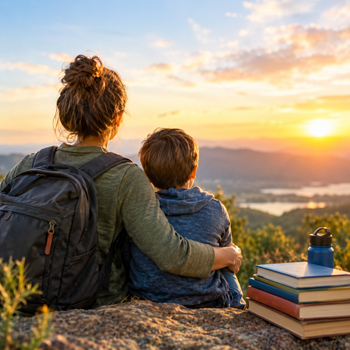 RedPhantom's tweet photo. That’s Life, I Swear Podcast 🎙-EP 323: Interview #36 Julieta Duvall: Self-awareness &amp; resilience can  transform parenting/education 

🎧Listen here
Apple: https://t.co/HlcVW65x0k
Spotify: https://t.co/z1Rs04Tibb
YouTube: https://t.co/zibUbOhKrI
Website: https://t.co/RKkUPaBJpf https://t.co/HSa6hdZNwQ