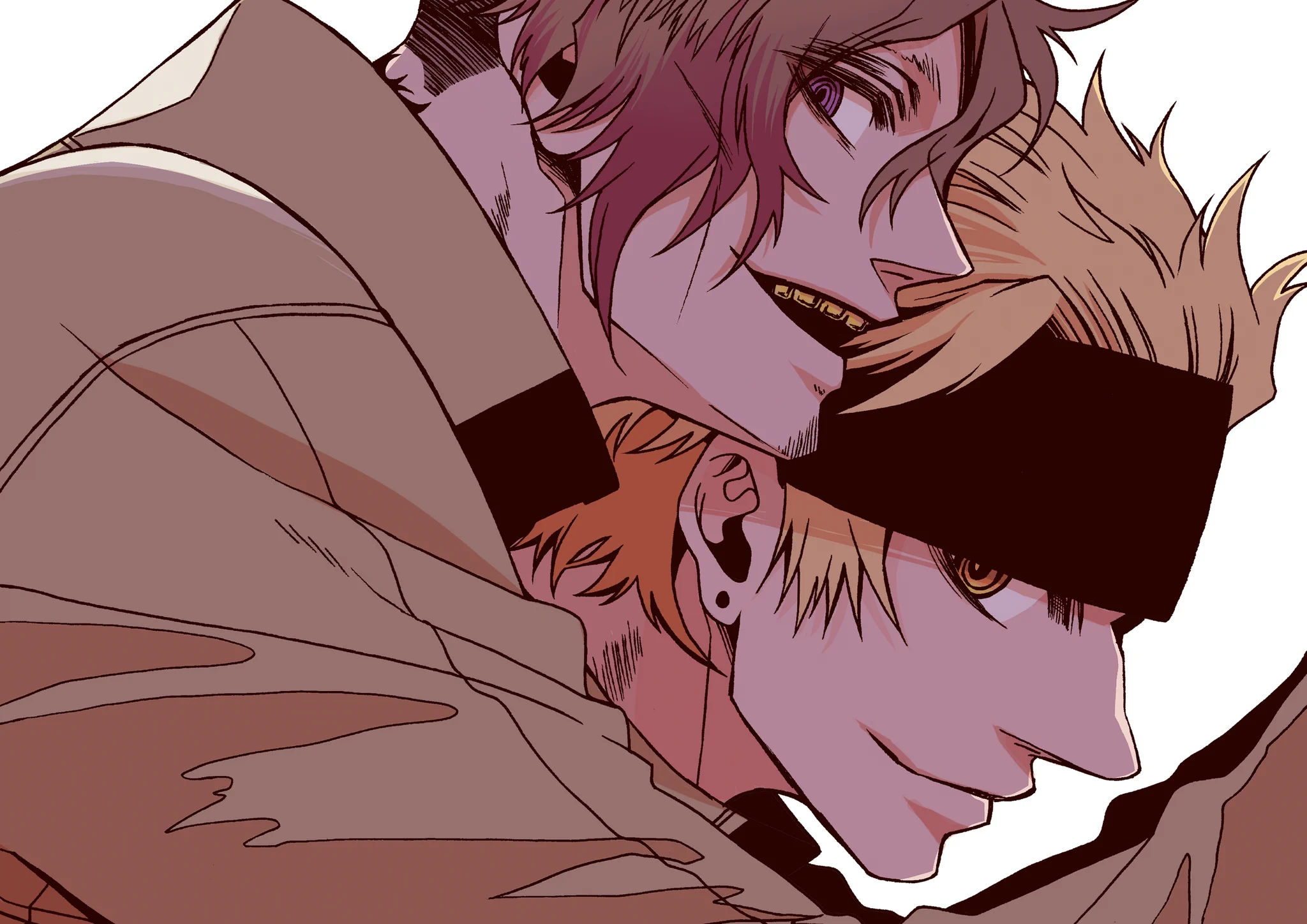 Melon🍈 (Lock-in Mode) (@lalamelonflora) / X