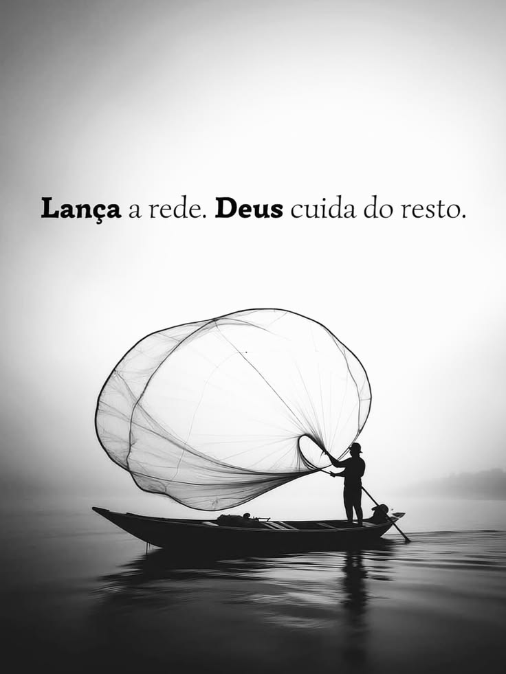 inspireipoesia's tweet photo. https://t.co/PSuR1ChfOK