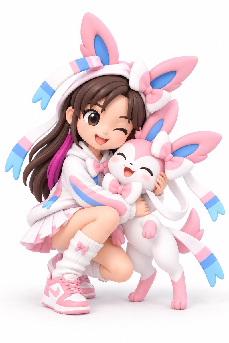 ek_126's tweet photo. 仲良し上司から急に送られてきた
作ってくれた可愛い¯𖥦¯̥̥ https://t.co/V9BsrqD2eZ