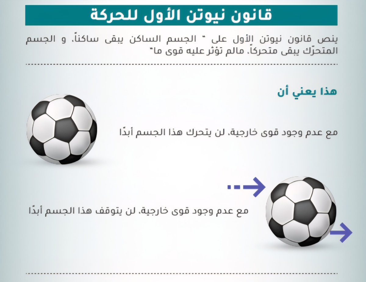 bashar138 tweet picture