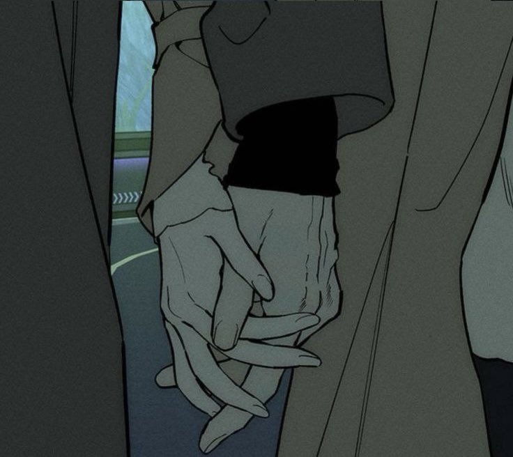 toawfiles's tweet photo. Remember when Beom Taeha grabbed Na Haesoo’s hand while secretly measuring her ring size because he was already planning to buy her a bunch of rings and propose to her (probably) https://t.co/9wmmAPINL8