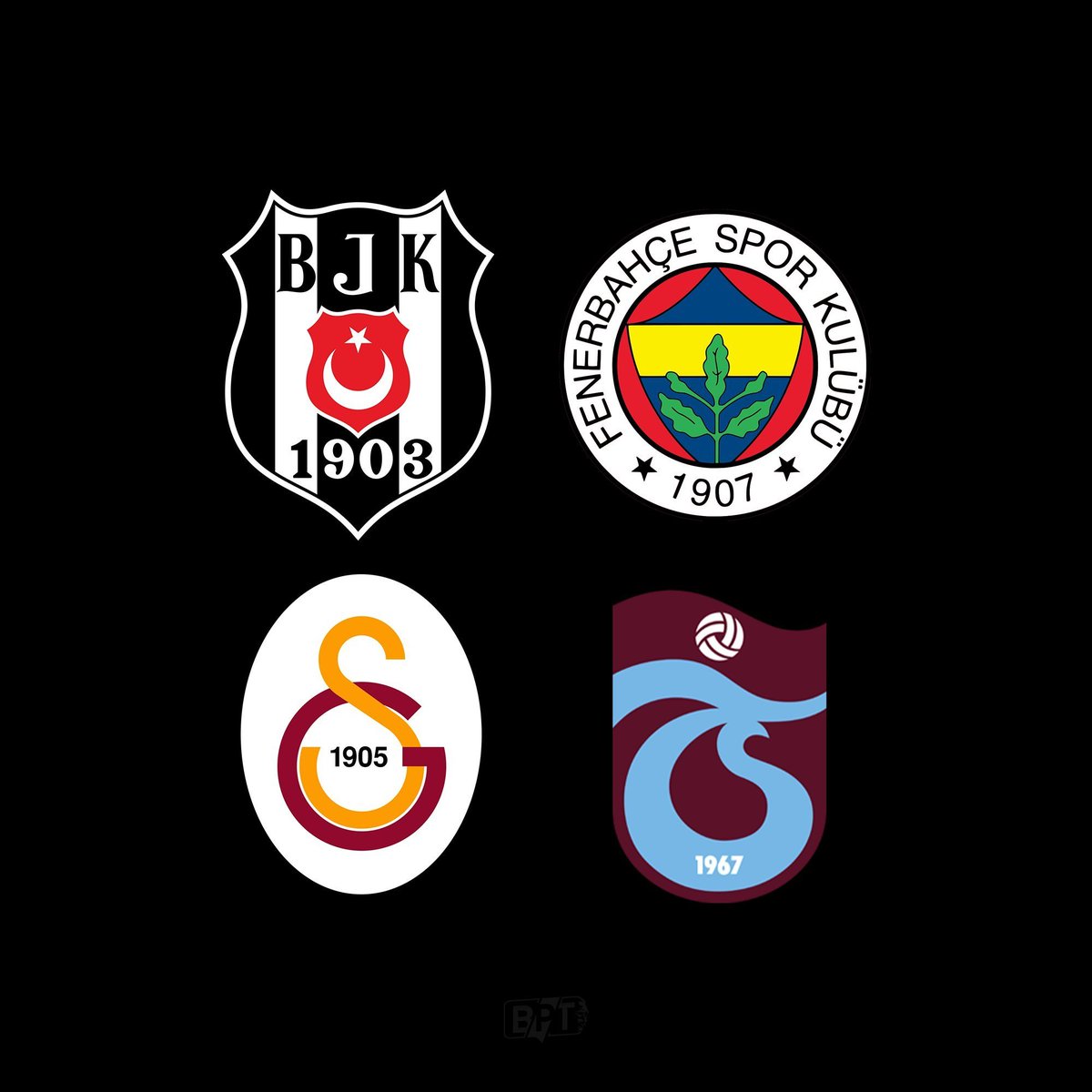 bpthaber's tweet photo. TFF'nin stadyumlarda küfürlü tezahüratlara yol açan şarkıların kullanılmaması için kulüpleri uyardığı öğrenildi.

— “Şinanay” gibi küfürlü veya aşağılayıcı tezahüratlara yol açabilecek şarkıların çalınmaması istendi.

— Henüz bir ihlal yaşanmadı. https://t.co/e6Bc9bX90B