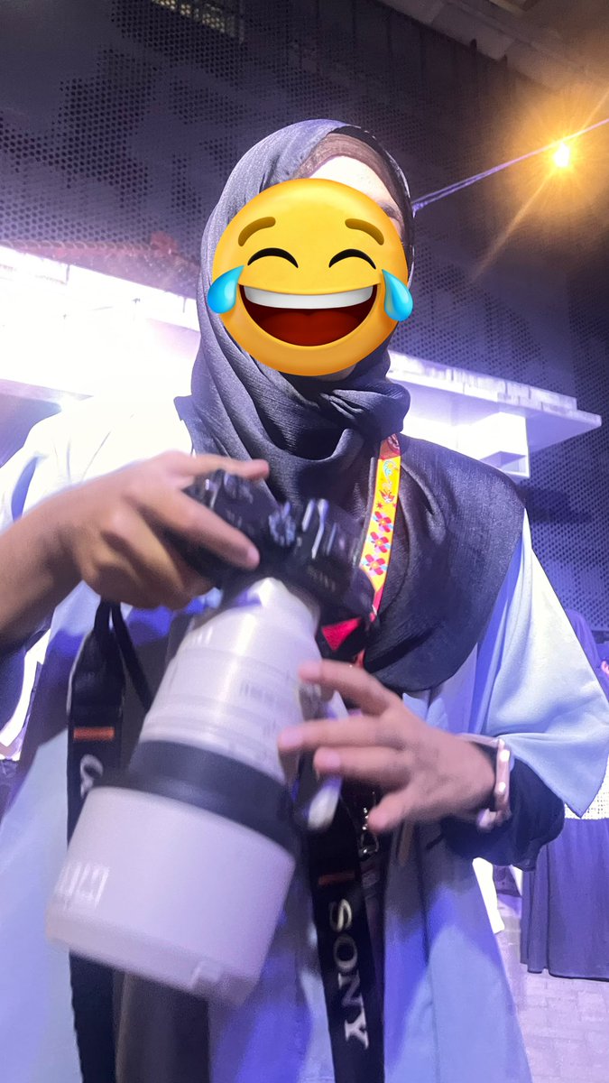 halulahulili's tweet photo. katingku fansite https://t.co/98ju1LW5oz