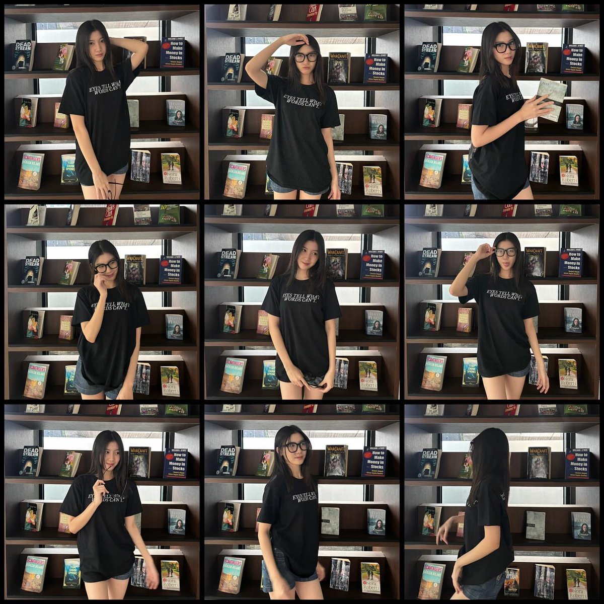 ThisIsSparme's tweet photo. Jemima JKT48 https://t.co/TamkY6C0gR