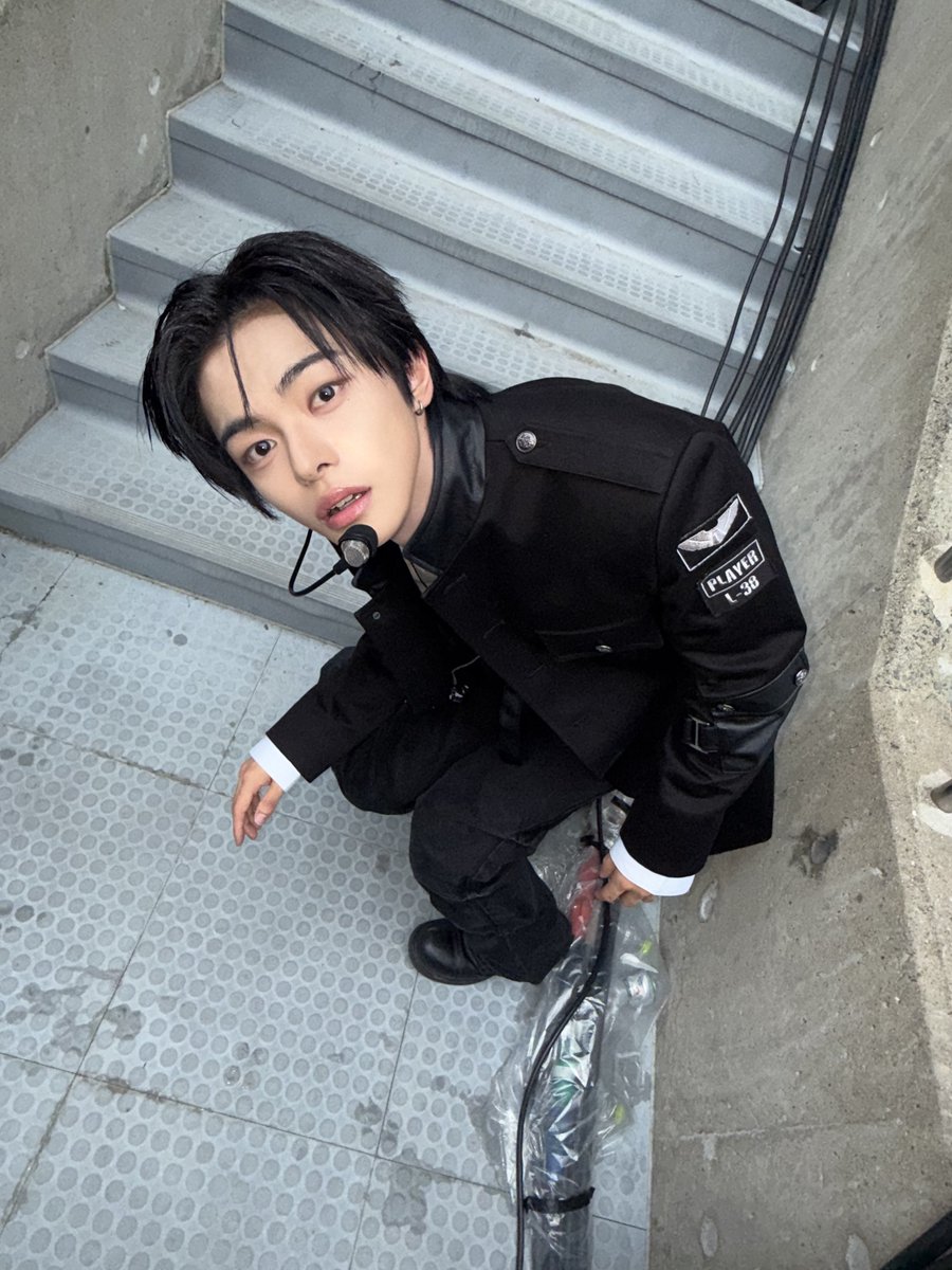 8eeplzzz's tweet photo. 주머니에 넣고 다니고 싶뜌 👼👼🩷🩷🩷 https://t.co/MipJsU6LVA