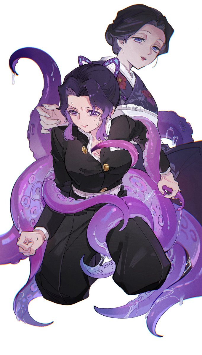 Matooo08's tweet photo. - https://t.co/wT1x0Psvh8
