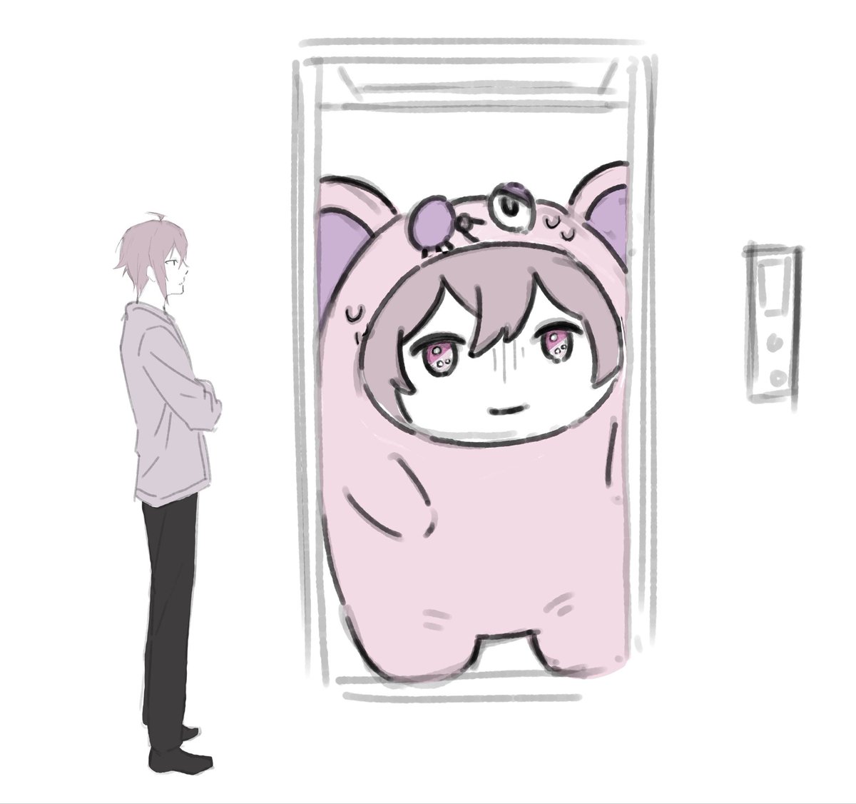 TENN_K_'s tweet photo. https://t.co/4RyApejUgg